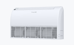 FLOOR-CEILING-WS40 6